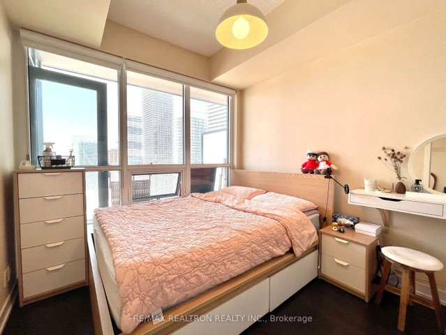 3308 - 2200 Lakeshore Boulevard W