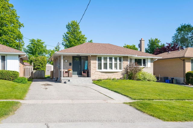 79 Windsor Road