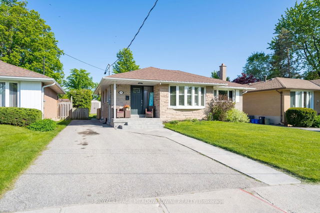 79 Windsor Road