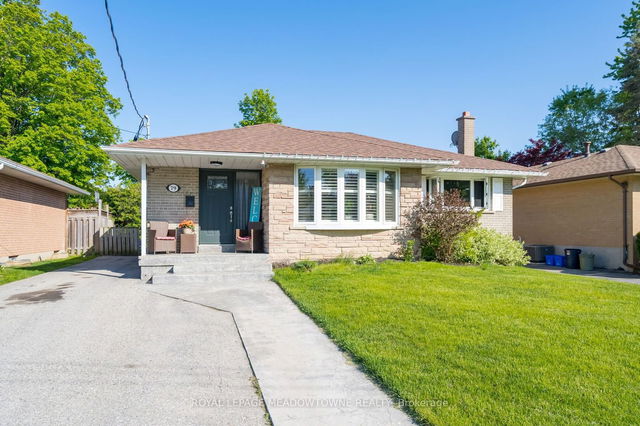 79 Windsor Road