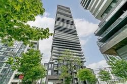 1401 - 56 Annie Craig Drive