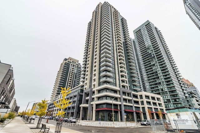 3116 - 4055 Parkside Village Drive