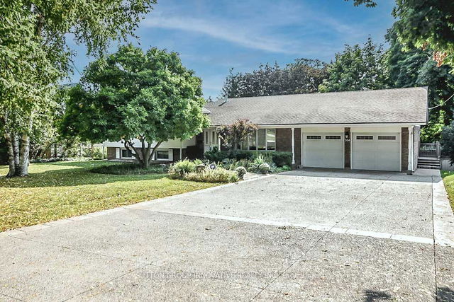 354 Plains Road