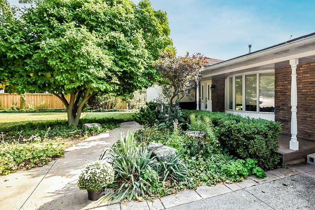 354 Plains Road