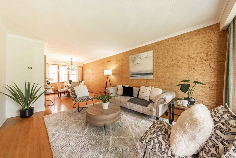 Main - 860 Francis Rd, Burlington, L7T 3Y2 | Image 3