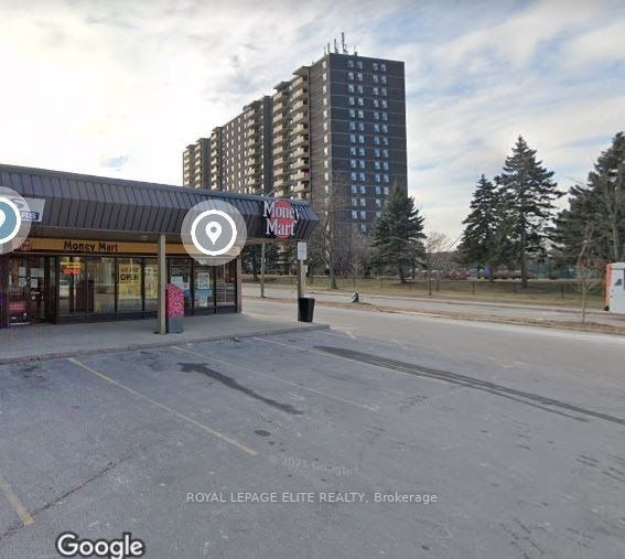 2 - 1900 Lakeshore Rd W, Mississauga, L5J 1J7 | Image 3