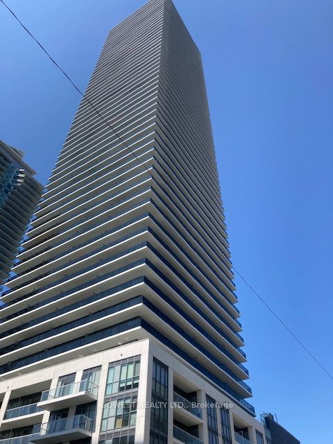 204 - 70 Annie Craig Drive