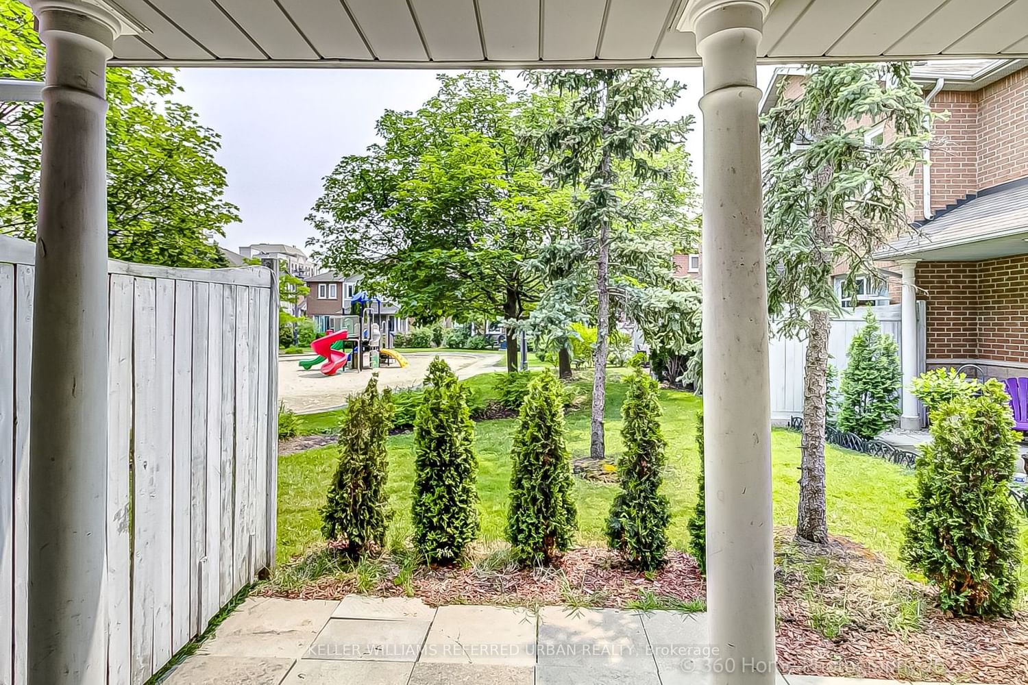 Listing Image 32