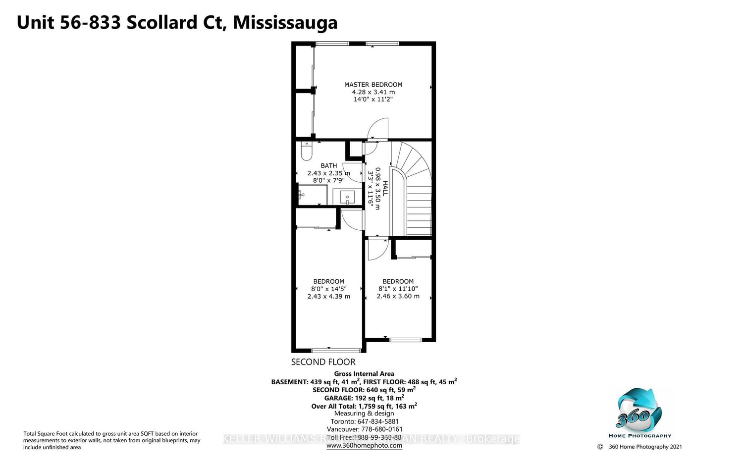 Listing Image 35