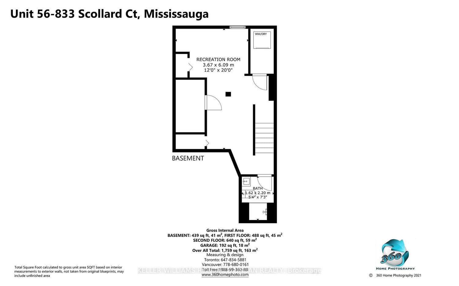 Listing Image 37