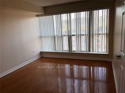 1701 - 325 Webb Drive