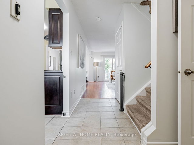 96 Clansman Trail