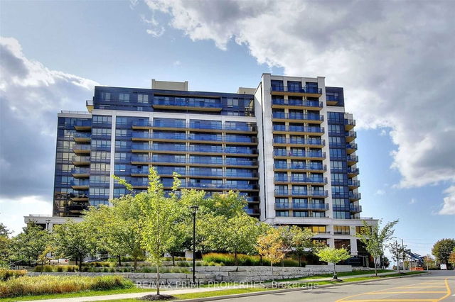 Ph07 - 55 De Boers Drive