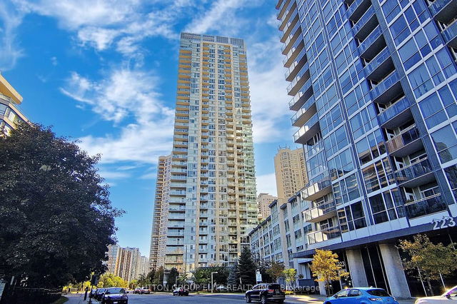 2011 - 225 Webb Drive