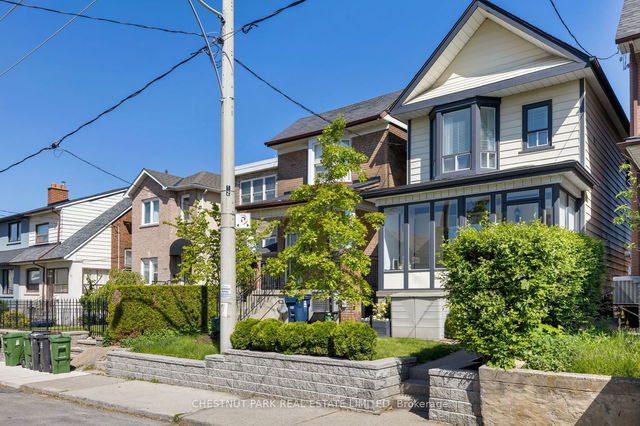152 Ascot Avenue