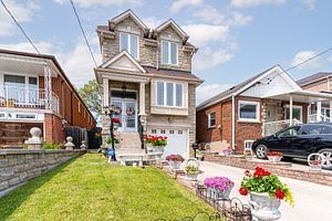 88 Holmesdale Road