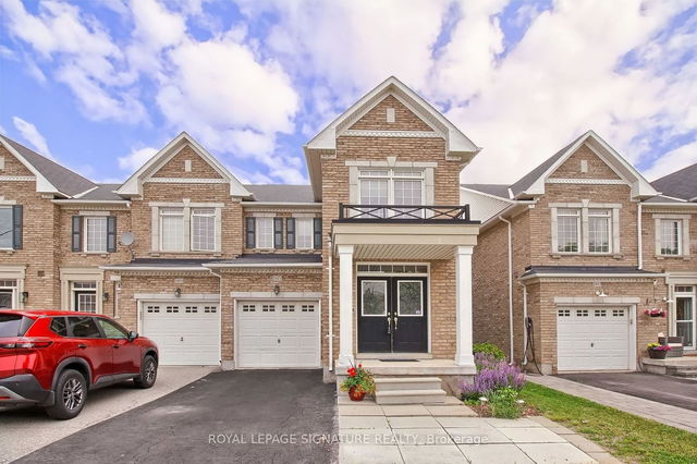 2421 Grand Oak Trail