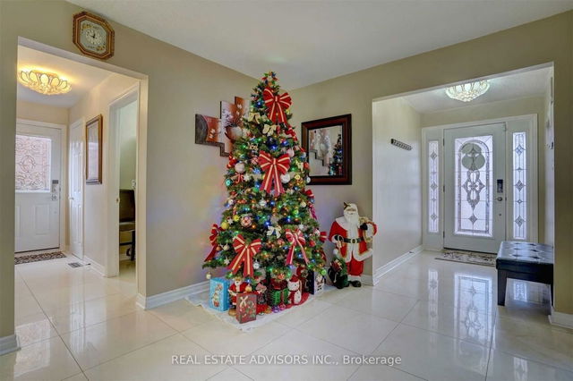 19 Shockley Drive