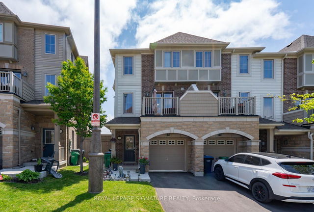 22 Soccavo Crescent