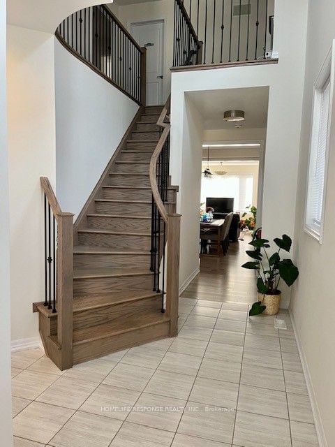 284 Harold Dent Trail