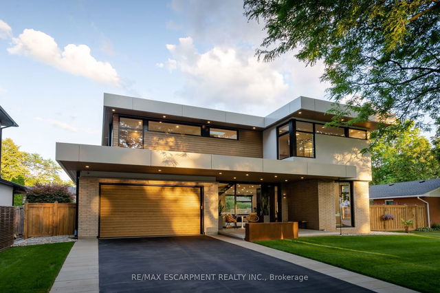 3358 Guildwood Drive