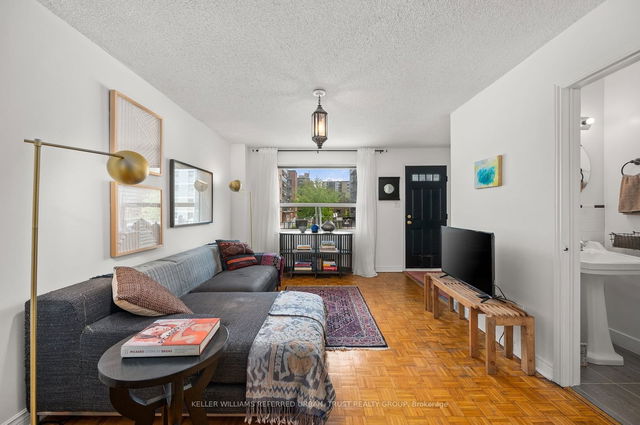 94 Spencer Avenue