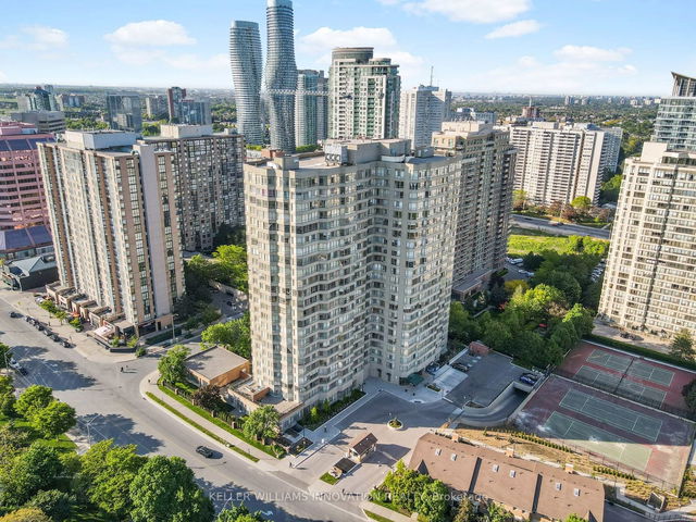 110A - 3605 Kariya Drive