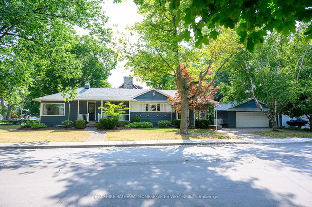 374 Spruce Street