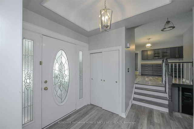 374 Spruce Street