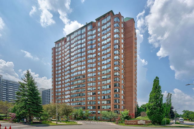 1512 - 1270 Maple Crossing Boulevard