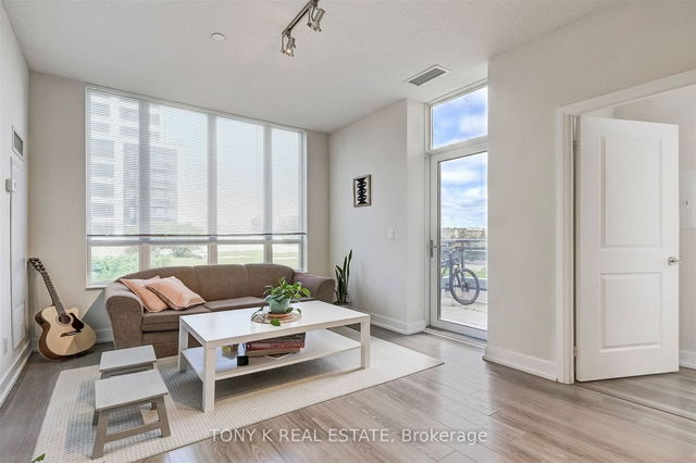 224 - 2 Eva Road