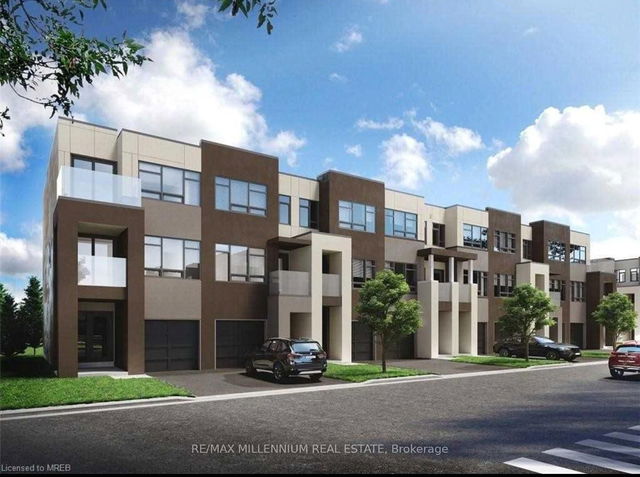 1 - 4880 Valera Road