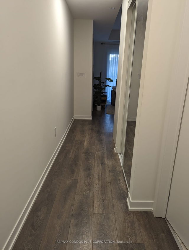 111 - 120 Canon Jackson Drive