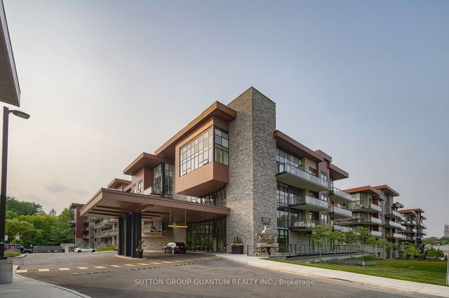 472 - 1575 Lakeshore Road