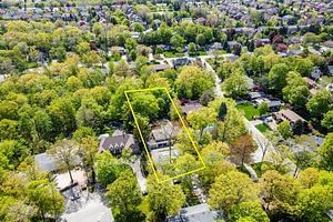 2410 Lionheart Crescent
