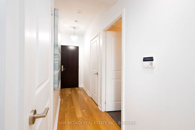 4108 - 50 Absolute Avenue