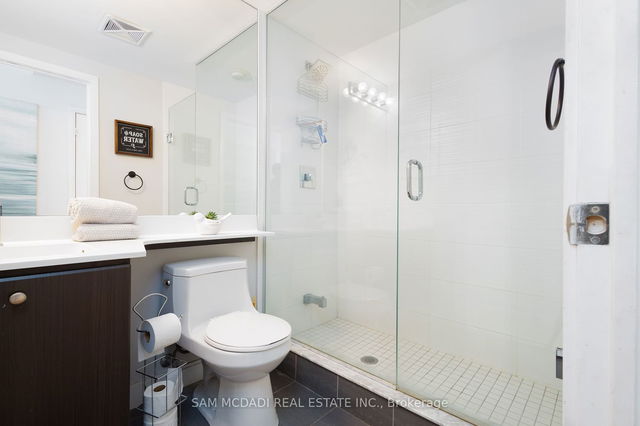 4108 - 50 Absolute Avenue