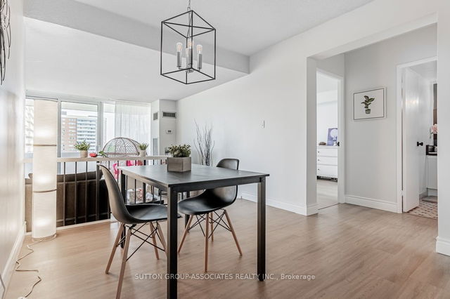 1308 - 240 Scarlett Road