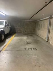 168 - 1421 Costigan Road