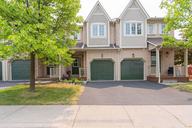 8 - 7190 Atwood Lane