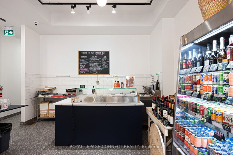 1700 St Clair Ave W, Toronto, M6N 1J1 | Image 3