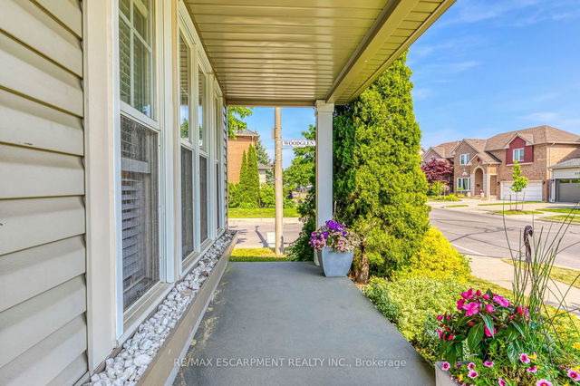 5117 Blue Spruce Avenue