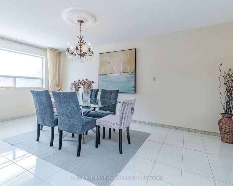 14114 Emil Kolb Pkwy, Caledon, L7E 4J8 | Image 2