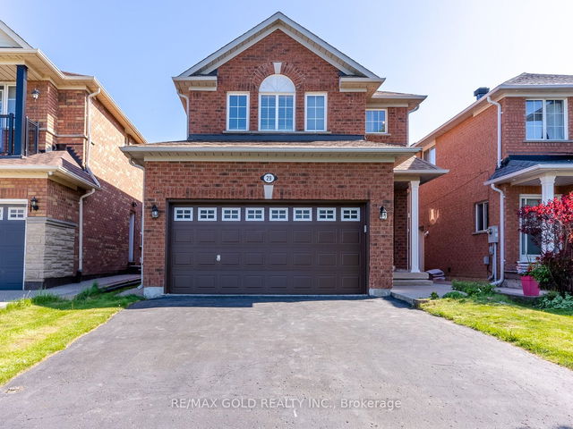 29 Blue Lake Avenue