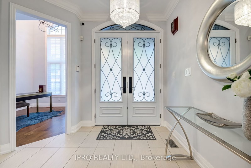 3456 Liptay Ave, Oakville, L6M 0M7 | Image 3