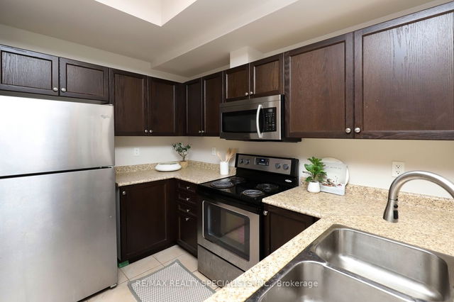 4 - 2 - 2420 Baronwood Drive