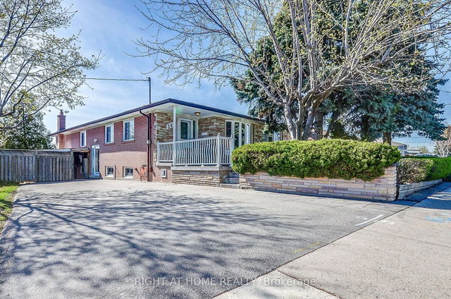 34 DERRYDOWN Road
