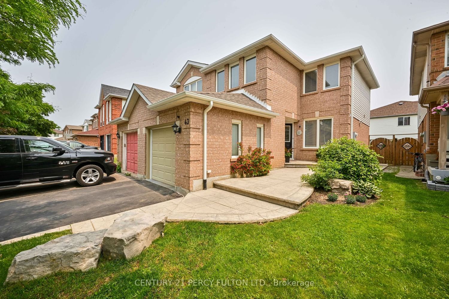 Listing Image 2