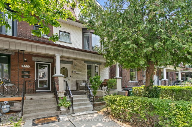 334 Delaware Avenue