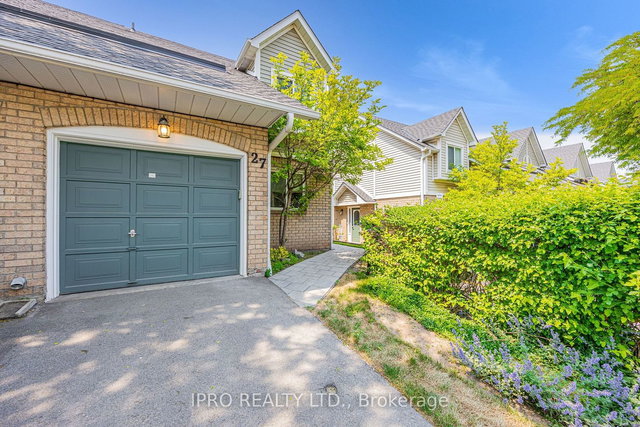 27 - 2530 Northampton Boulevard